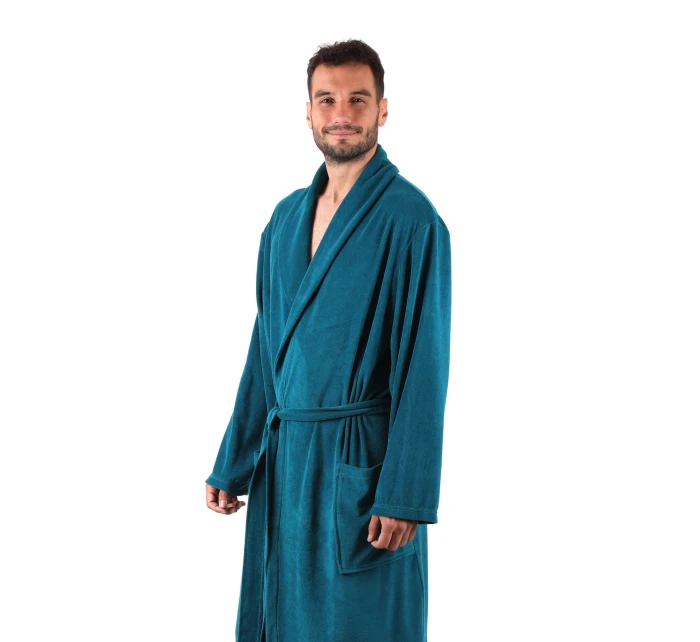 Pánsky župan Bari Bari petrol