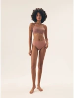 Nohavičky 2 balenia Bump1 42853 k002 - HENDERSON