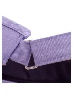 Aquawave Beverly W baldachýn 92800503402