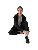 Bluza  W WSS24TSWS 20S model 19529060 - 4F