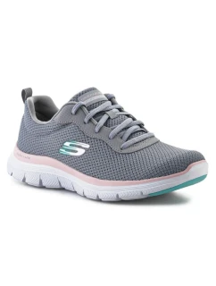 Boty Flex 4.0 V model 21233061 - Skechers