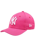 League Essential 9Forty New York Yankees Cap Jr model 20470016 - New Era