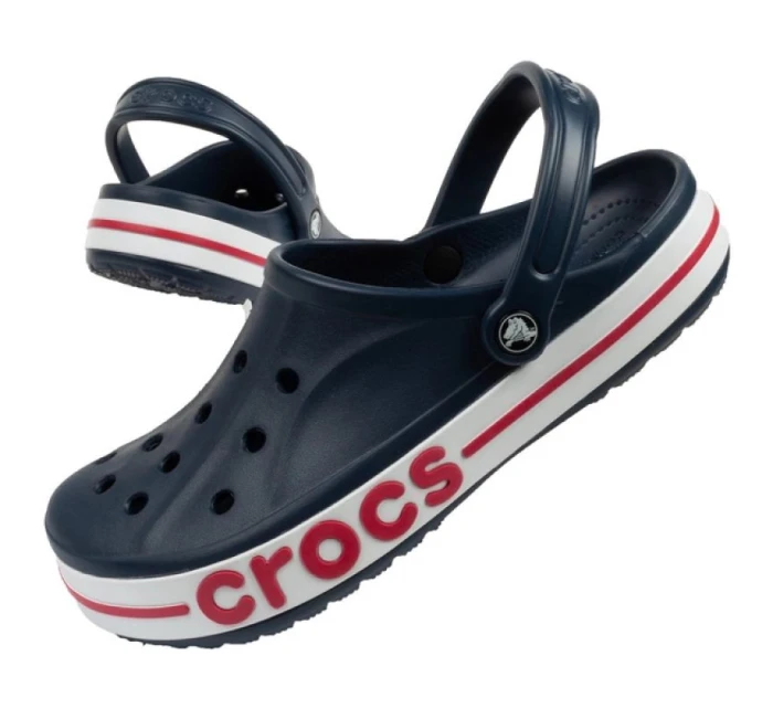 Žabky  U model 21034214 - Crocs