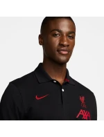 Polokošeľa Nike Liverpool FC DF 2.0 M FV7770-011
