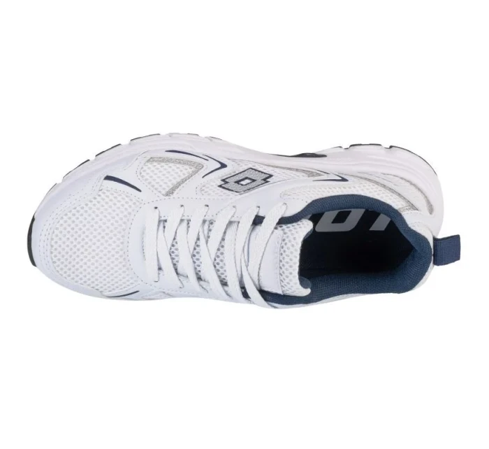 Lotto Kitaura W 2400010U-1059 Lotto Kitaura W 2400010U-1059