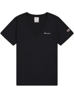 Tričko Champion W 117536 KK001