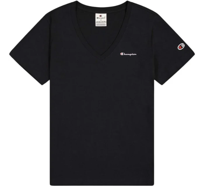 Tričko Champion W 117536 KK001