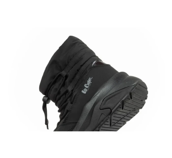 Lee Cooper W LCJ-24-47-3156L