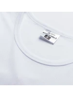 Martes Lady W Tričko model 21257753 - Dr Martens