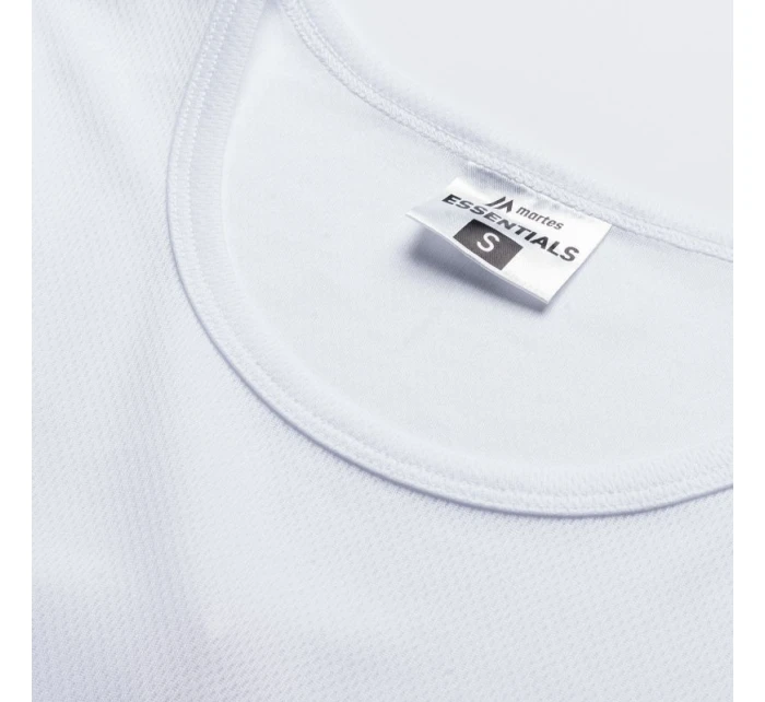 Martes Lady W Tričko model 21257753 - Dr Martens