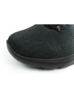 Boty  M model 20881589 - Skechers
