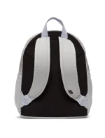 Batoh Nike Brasilia JDI DR6091-078 Batoh Nike Brasilia JDI DR6091-078