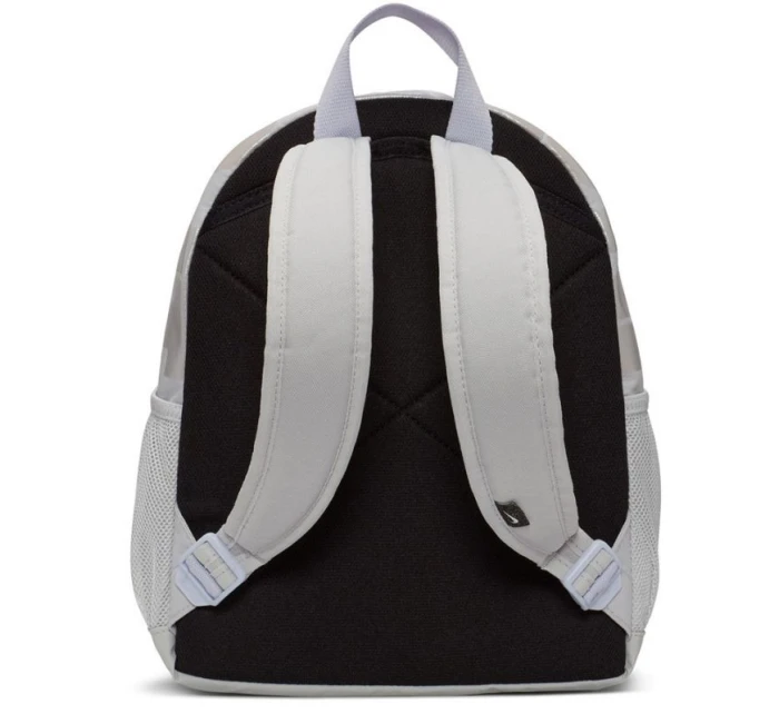 Batoh Nike Brasilia JDI DR6091-078 Batoh Nike Brasilia JDI DR6091-078