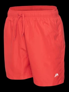 Pánske šortky COCONUT