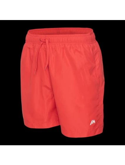 Pánske šortky COCONUT