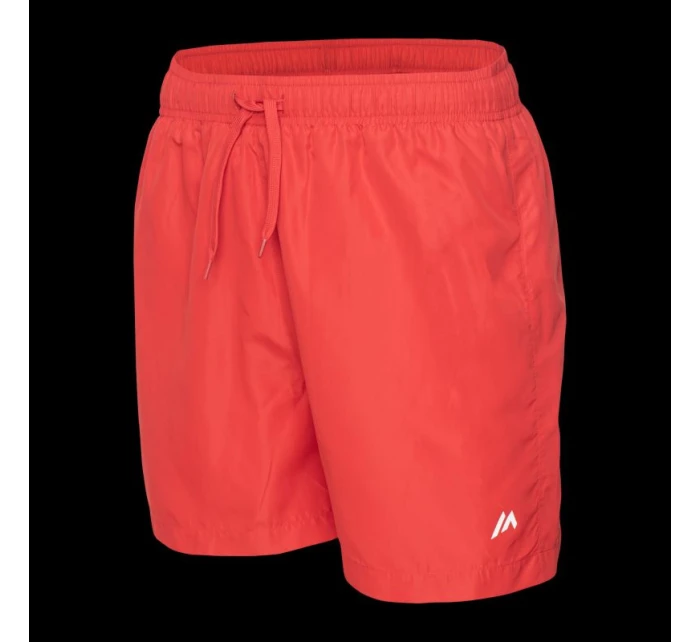 Pánske šortky COCONUT