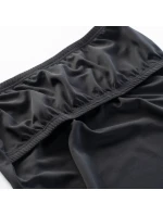 Pánské tričko s krátkým rukávem model 21356583 - Martes