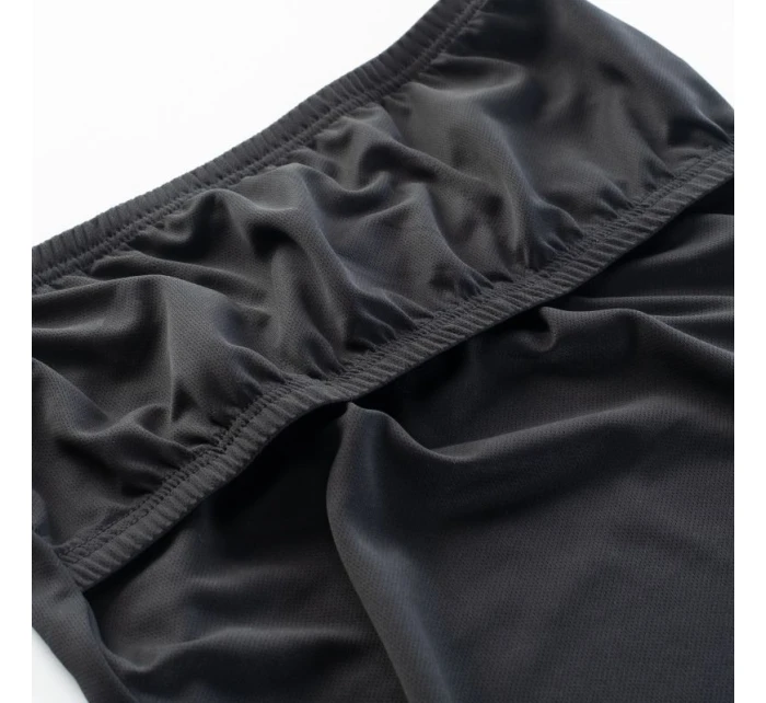 Pánské tričko s krátkým rukávem model 21356583 - Martes