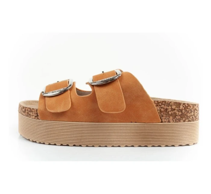 Lee Cooper W LCW-25-35-3494L dámske žabky