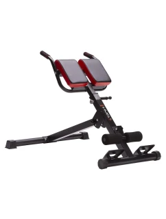 Veslárska lavica HMS LR8310