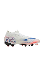 Fotbalové boty Future 8 Match FG/AG M model 21233372 01 - Puma