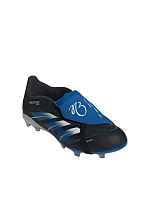 Kopačky Predator League FT FG Jr model 22113567 - ADIDAS