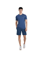 Pánské tričko FNK denim WAW25TFTS 32S pánské model 21391906 - 4F