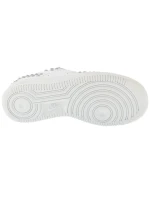Nike Air Force 1 '07 XX Studded AR0639-100 White 36.5 Nike Air Force 1 '07 XX Studded AR0639-100 White 36.5