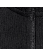 Mikina M model 21399117 20S pánské - 4F