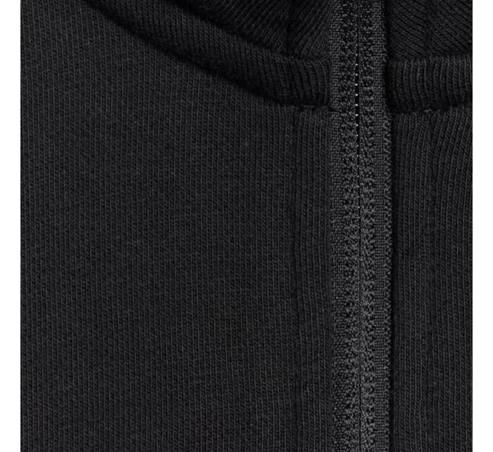 Mikina M model 21399117 20S pánské - 4F