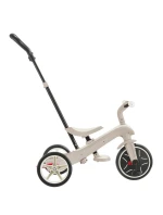 Bicykel EXPLORER TRIKE 4v1 ECOLOGIC (637-566)