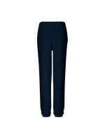 Tepláky Meadow unisex (tmavomodré) Tepláky Meadow unisex (tmavomodré)