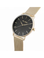 Dámské hodinky model 21806217 + BOX - Paul Lorens Dámské hodinky model 21806217 + BOX - Paul Lorens