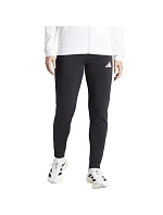 26 Teplákové kalhoty model 22057339 - ADIDAS 26 Teplákové kalhoty model 22057339 - ADIDAS