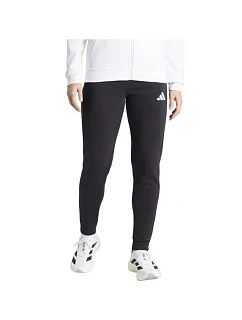 26 Teplákové kalhoty model 22057339 - ADIDAS