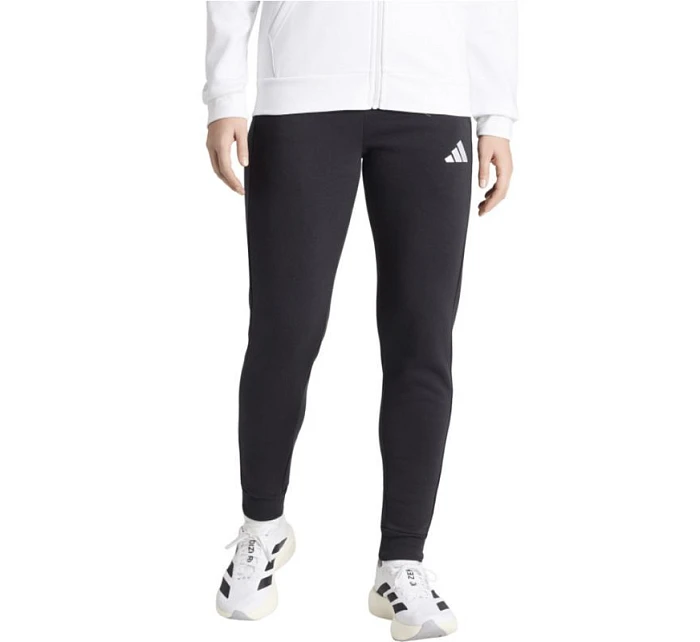 26 Teplákové kalhoty model 22057339 - ADIDAS 26 Teplákové kalhoty model 22057339 - ADIDAS