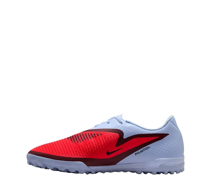 Kopačky Phantom 6 Low Academy TF model 22057490 400 - NIKE
