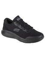 Skechers Skech-Lite Pro – Clear Rush 232591-BBK Čierne 41
