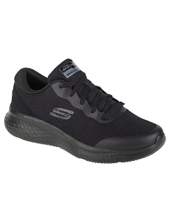 Skechers Skech-Lite Pro – Clear Rush 232591-BBK Čierne 41