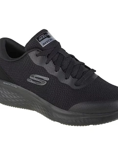 Pro – Rush Černé 41 model 22397382 - Skechers