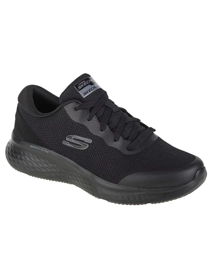 Skechers Skech-Lite Pro – Clear Rush 232591-BBK Čierne 41