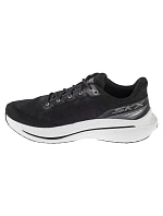 Skechers Max Cushioning Propulsion 220509-BKW Čierne 39,5 Skechers Max Cushioning Propulsion 220509-BKW Čierne 39,5