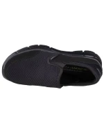 Boty  M model 21369037 - Skechers