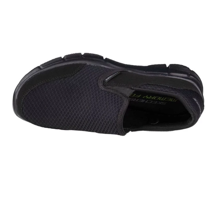 Boty  M model 21369037 - Skechers