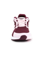 Dámské boty W model 16036292 - ADIDAS Dámské boty W model 16036292 - ADIDAS