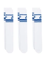 Ponožky Nike NK NSW Everyday Essential Cr DX5089 105 Ponožky Nike NK NSW Everyday Essential Cr DX5089 105