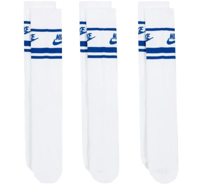 Ponožky Nike NK NSW Everyday Essential Cr DX5089 105 Ponožky Nike NK NSW Everyday Essential Cr DX5089 105