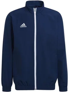 Pánská mikina Entrada 22 Jacket M  model 17337157 - ADIDAS