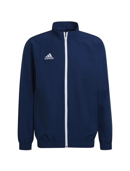 Pánská mikina Entrada 22 Jacket M  model 17337157 - ADIDAS