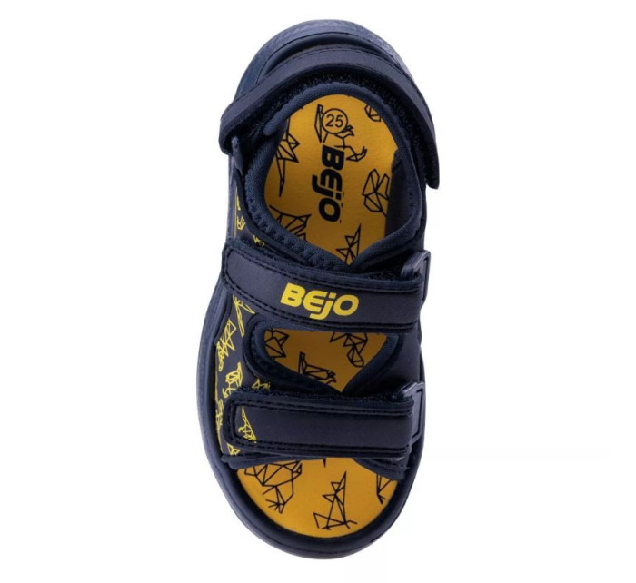 Detské sandále Bejo Timini Jr 92800304746